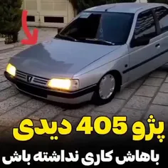 سلطان 