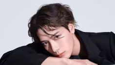 📌تور جهانی جدید جکسون وانگ گاتسون؛ بیش از ۴۰ شهر، از بانک