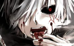 #tokyoghoul#anime