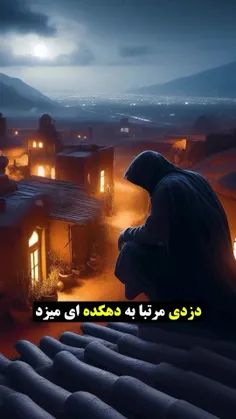 گول ظاهر و مهره روی پیشونی و حرفای کسیرو نخوريد اول