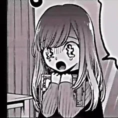 سلام سلام کیوتام 🍮✨️