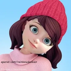 MARINETTE