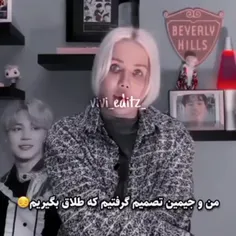 واااا چه حرفااا تا اخر ببین😂😂