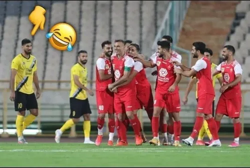 هههههههه 😂😂