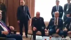 یاالله...