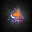 paiperx_official
