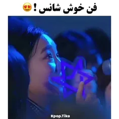 فک کنم بعضی ها خر شانس  به دنیا  میاین