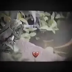 از تو بعیده