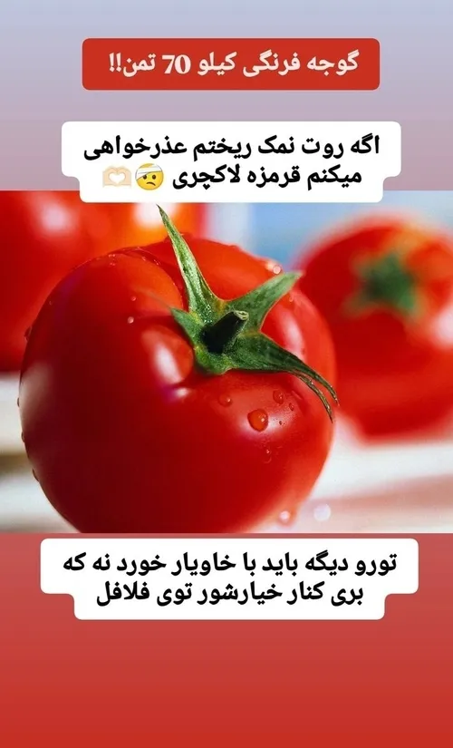  a.h2233 70630360 - عکس ویسگون