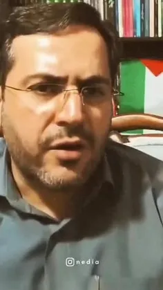 مگر وعده نمی‌دادید که اگر ارز ۴۲۰۰ حذف شود، ارز تک نرخی م