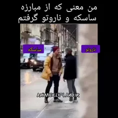 حققققق🤣