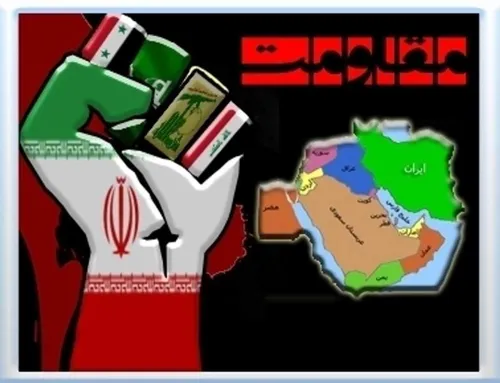 🔴روزنامه ایران: سر دادن شعار علیه جمهوری اسلامی پس از فوت