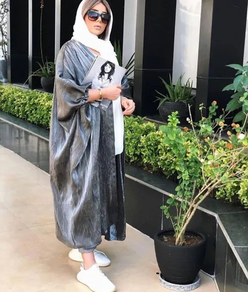 مد و لباس زنانه sasan2017 36037270 - عکس ویسگون