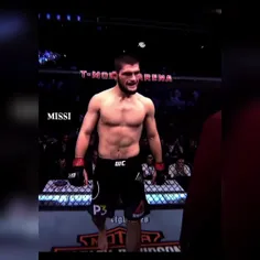 khabib🪖📿