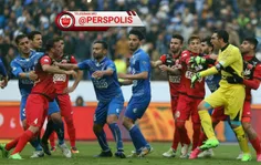 پرسپولیسیا بیشتر ورزشگاه میرن، بلیت هاشون گرون تره، تو سا