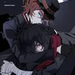 chuuya_1390_chuuya