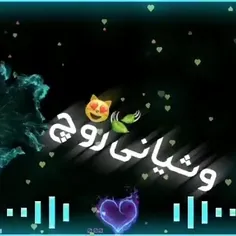 nazirgholamzahi 64076201