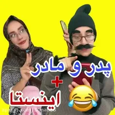 😂سارا