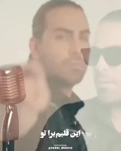 #بفرست_براش♥️