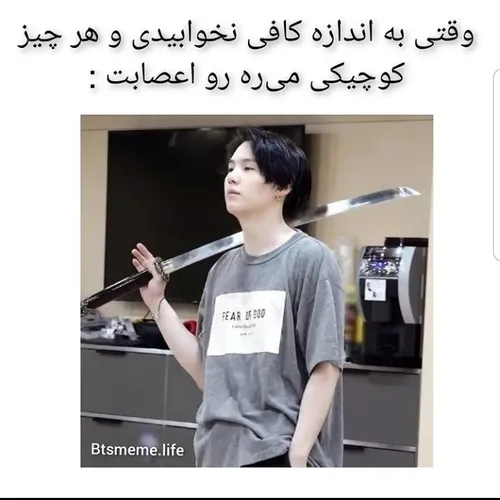 من توحالت عادی 😔🤚