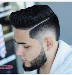 http://satisho.com/new-fashion-hair-2019/