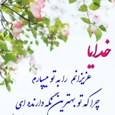 عکس نوشته l.baran.payizi.l 32988066