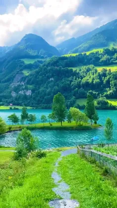 سلام قشنگا شبتون خوش بع وقت طبیعت 😍😍❤❤❤❤🌳🌲