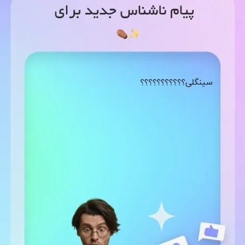 ارع🚶‍♂️