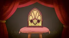 آهنگ آلستور❤️