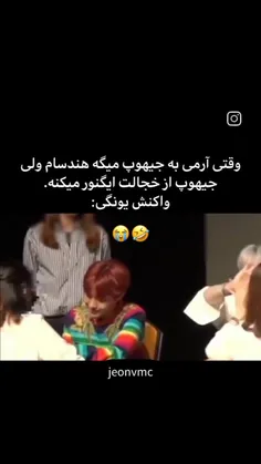 زندگی طولانی داشته باشی