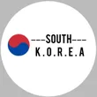 korean.news.ir