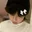 jeon3