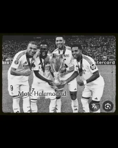 maten-halamadrid 74582645