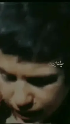 ✅ قابل توجه همه مخصوصا مسئولان جمهوری اسلامی