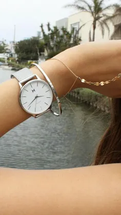 #Women's #Watch 😍