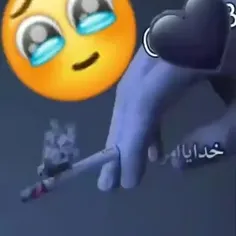 زندگی دخترا تو ایران علاوه بر 