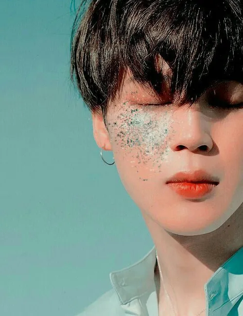 jimin JIMIN BTS bts جیمین بنگتن بی تی اس