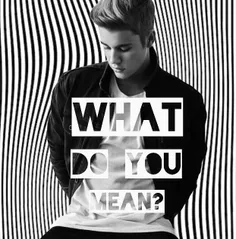what do you mean?-28 August
