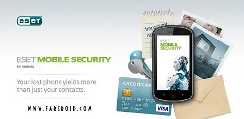 http://www.dl.farsroid.com/app/ESET-Mobile-Security-Antiv