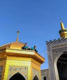 کپشن