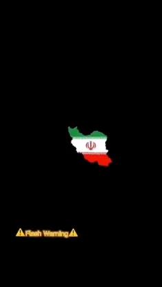 ایران قدیم🇮🇷