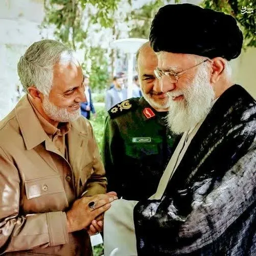 منم گدایِ فاطمه‍‍ـ :):