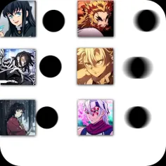 اگه اینو فهمیدی جهنم منتظرتم😊😊😊😁