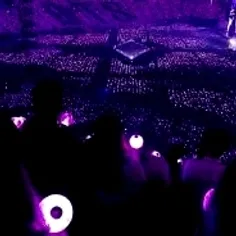 💜army💜