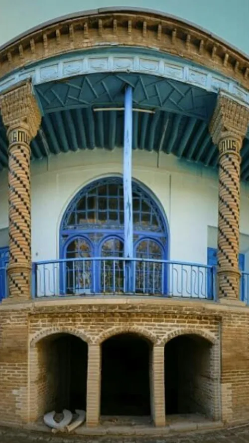 معماری