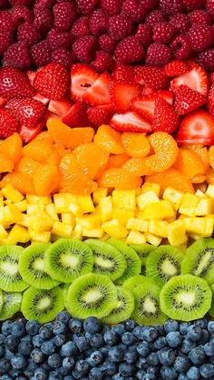 #fruits