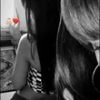 mohamadzadea638