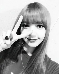 #Blackpink #Lisa