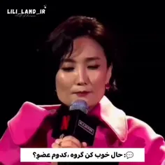 دوست دارمممم💓💓💓