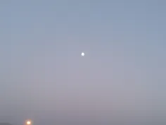 توی این روزا مواظب طبیعت هم باشیم...